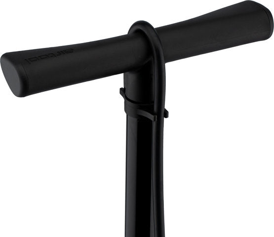 Afbeelding laden in galerijviewer, Specialized air tool sport switchhitter ii floor pump
