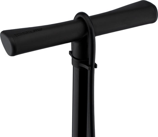 Specialized air tool sport switchhitter ii floor pump