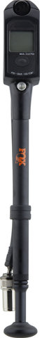Afbeelding laden in galerijviewer, Fox racing shox digital shox pump
