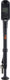 Fox racing shox digital shox pump