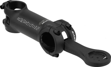 Easton ea90 31.8 stem