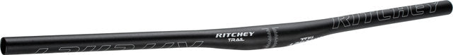 Afbeelding laden in galerijviewer, Ritchey trail 2x 31.8 flat handlebars
