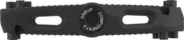 Afbeelding laden in galerijviewer, Oneup components small comp platform pedals
