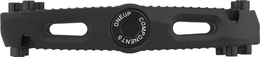 Oneup components small comp platform pedals