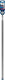 Bosch expert sds plus-7x hamerboor 18 x 550 x 600 mm