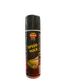 Roveba valma l60a speed wax 250 ml.