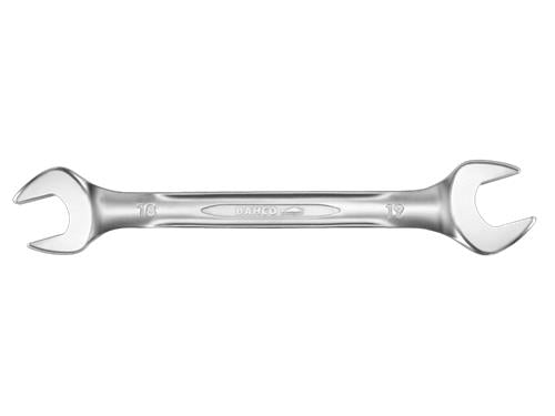Bahco steeksleutel 30-32 mm | 6m-30-32