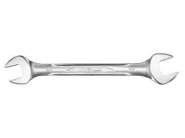 Bahco steeksleutel 24-26mm