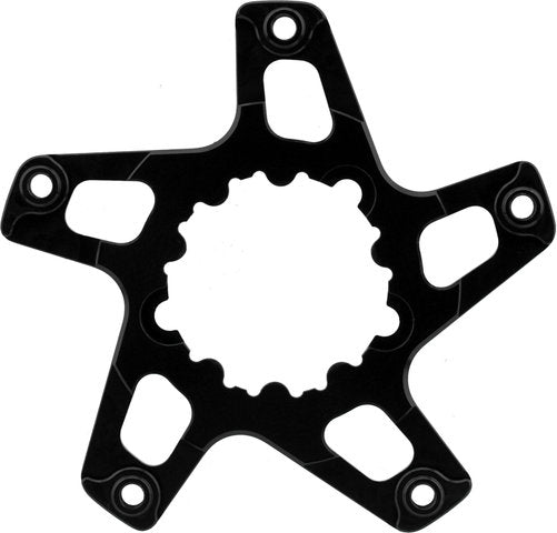 Wolf tooth components camo direct mount spider for sram