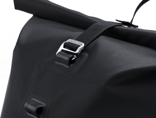 Afbeelding laden in galerijviewer, Ortlieb commuter daypack 27 l backpack
