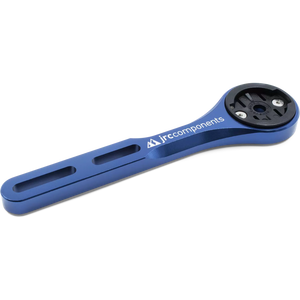 Jrc garmin stuurhouder computer mount amplitude