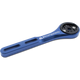 Jrc garmin stuurhouder computer mount amplitude