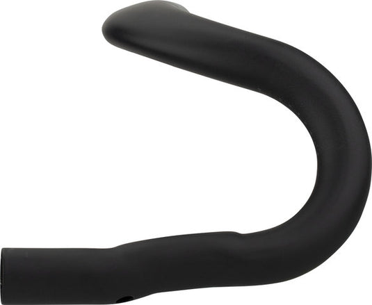 Ritchey wcs venturemax xl 31.8 handlebars