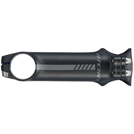 Ritchey - stuurpen comp 4-axis bb zwart 130mm