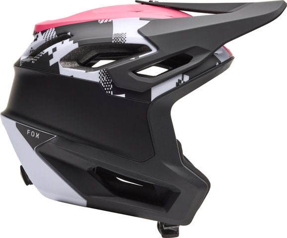 Afbeelding laden in galerijviewer, Fox head dropframe pro mips helmet
