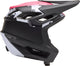 Fox head dropframe pro mips helmet