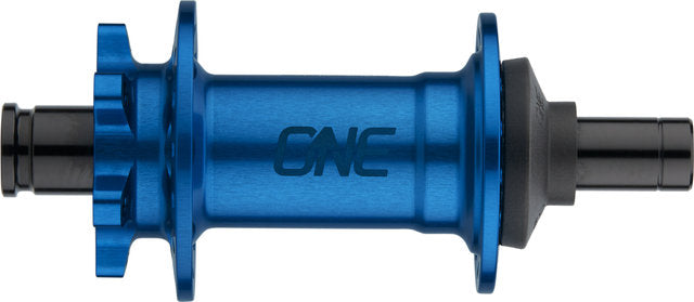 Afbeelding laden in galerijviewer, Oneup components rear hub
