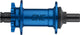 Oneup components rear hub