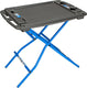 Parktool portable workbench