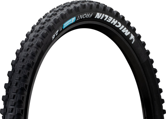 Afbeelding laden in galerijviewer, Michelin e-wild front 29+ folding tyre
