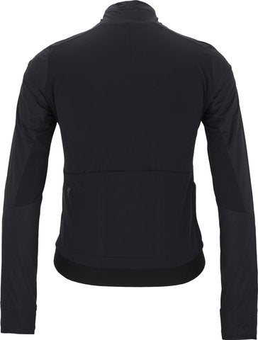 Afbeelding laden in galerijviewer, Specialized women's prime alpha jacket - 2023 model
