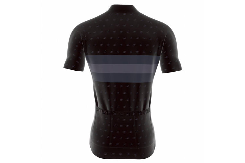 Afbeelding laden in galerijviewer, Isaac Jersey maat xs
