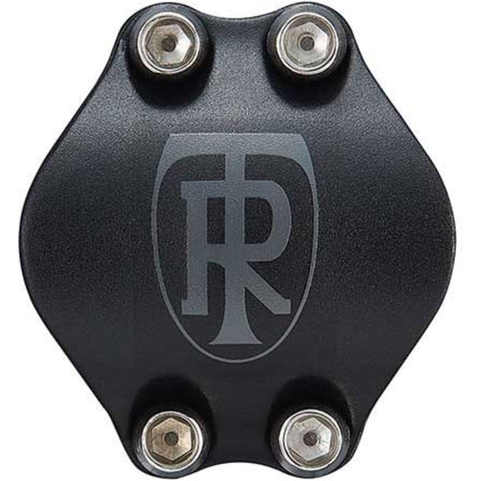Ritchey - stuurpen comp 4-axis bb zwart 130mm