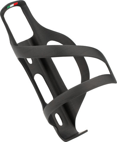 Afbeelding laden in galerijviewer, 3t bidonhouder bottle cage side load matte bottle cage
