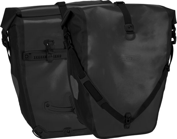 Afbeelding laden in galerijviewer, Ortlieb back-roller free panniers
