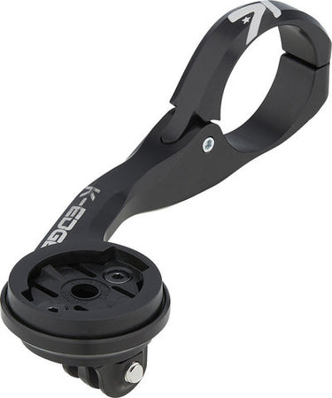 K-edge max xl combo handlebar mount for garmin gopro