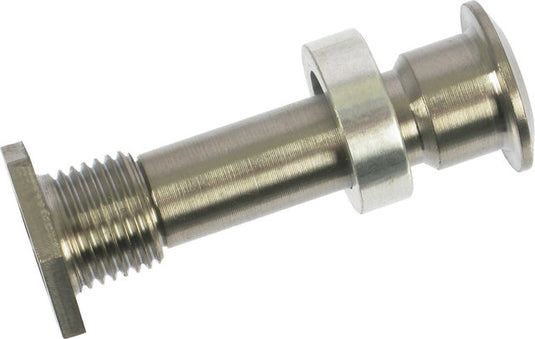 Syntace ti reduction screw for 301 601 mk8 - mk9