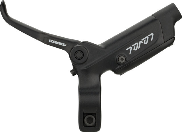 Afbeelding laden in galerijviewer, Sram level disc brake
