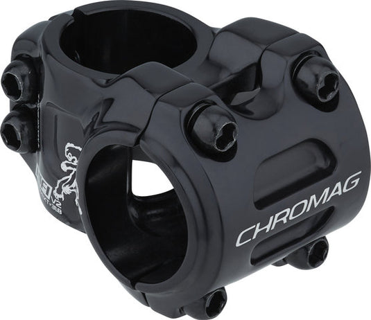 Chromag hifi v2 31.8 stem