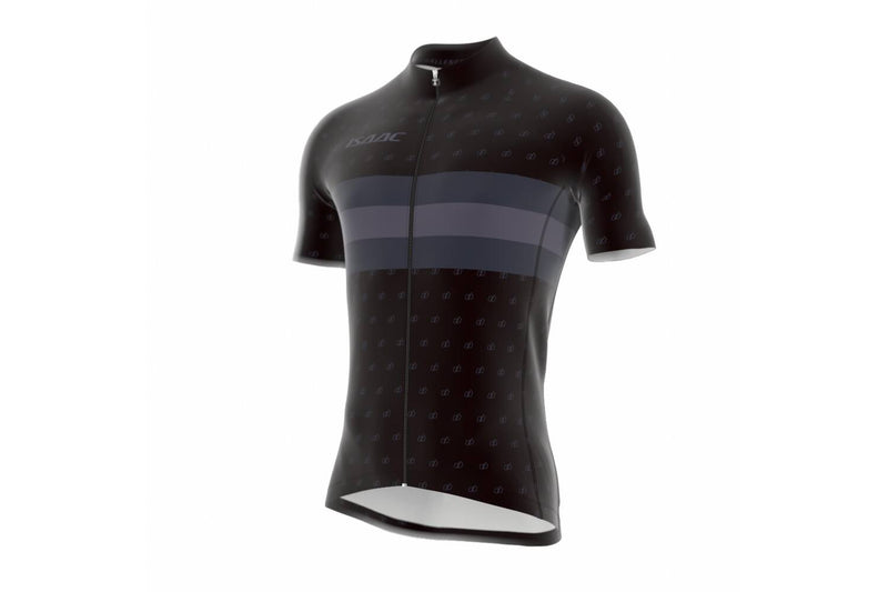 Afbeelding laden in galerijviewer, Isaac Jersey maat xs
