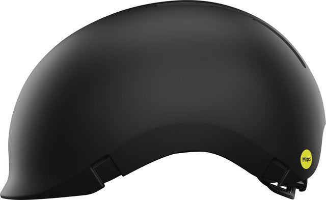 Afbeelding laden in galerijviewer, Giro hoxton mips helmet
