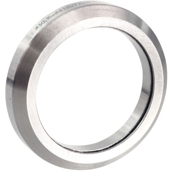 Afbeelding laden in galerijviewer, Union kogellager ball bearing cb-716 30,15x41x7
