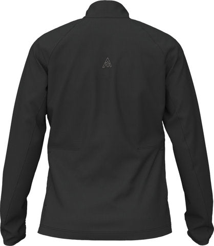 7mesh spruce women's jacket
