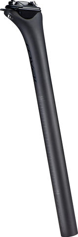 Afbeelding laden in galerijviewer, Specialized roval alpinist carbon seatpost
