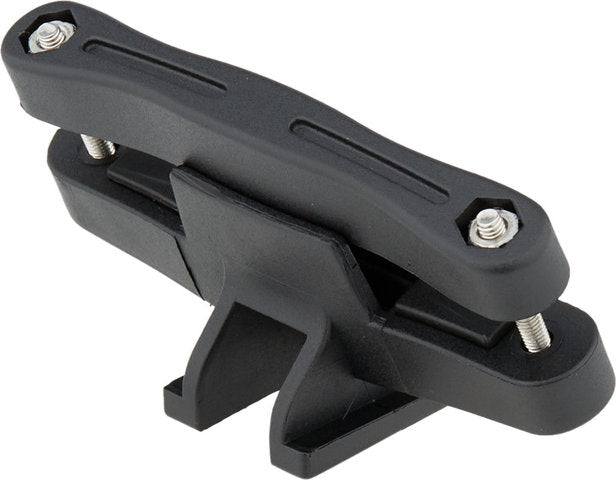 Afbeelding laden in galerijviewer, Sks replacement holder for click bags saddle mount
