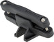 Sks replacement holder for click bags saddle mount