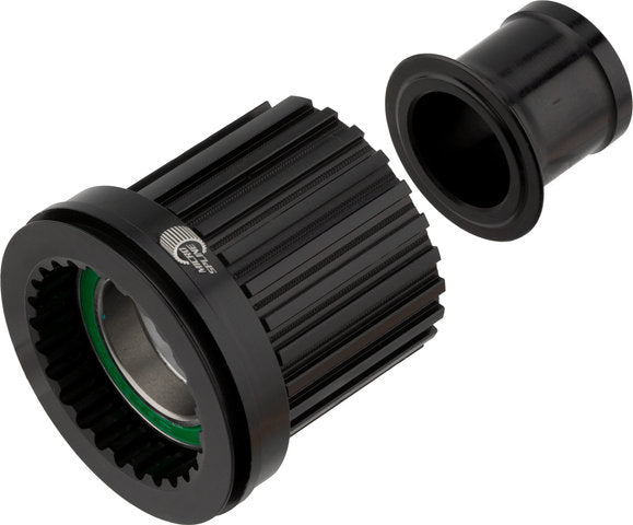 Afbeelding laden in galerijviewer, Newmen gen2 freehub body for mtb

