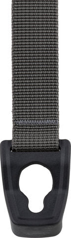 Ortlieb shoulder strap for ultimate plus as of 2015