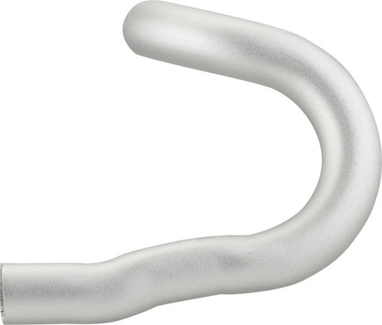 Ritchey classic venturemax 31.8 handlebars