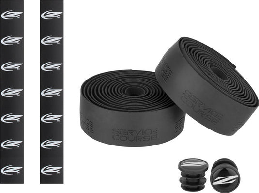 Zipp service course handlebar tape
