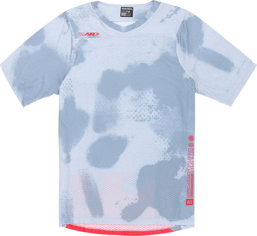 Troy lee designs skyline air s s jersey model 2025