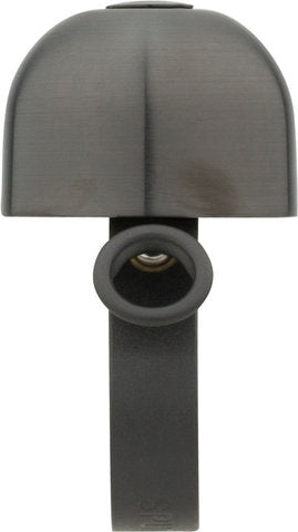 Afbeelding laden in galerijviewer, Spurcycle compact bell
