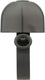 Spurcycle compact bell