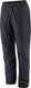 Patagonia torrentshell 3l women's rain pants