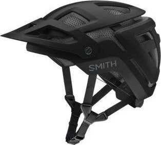 Afbeelding laden in galerijviewer, E-vision smith forefront 3 mips helmet
