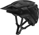 E-vision smith forefront 3 mips helmet